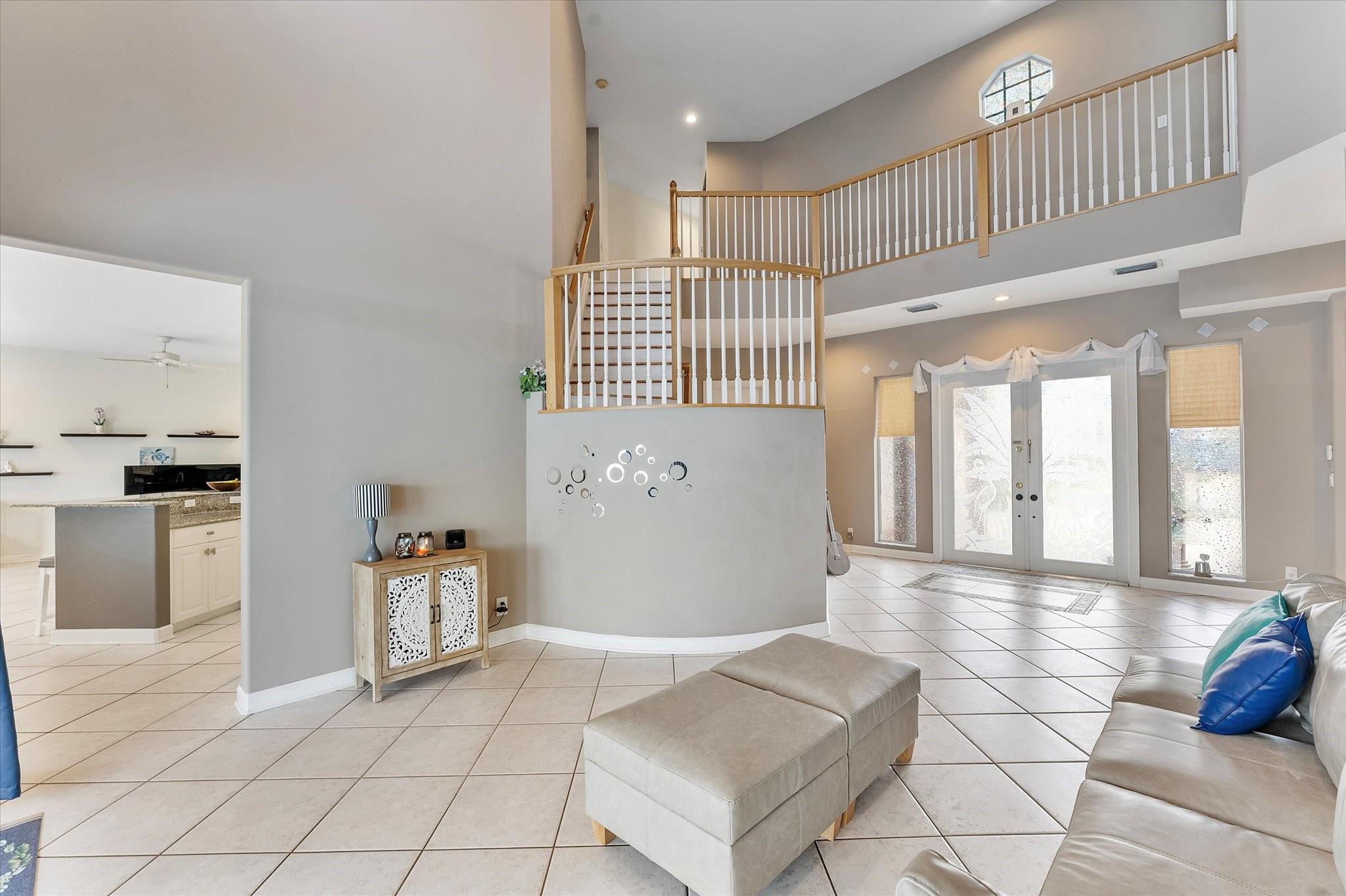 5037 NW 119th Ter