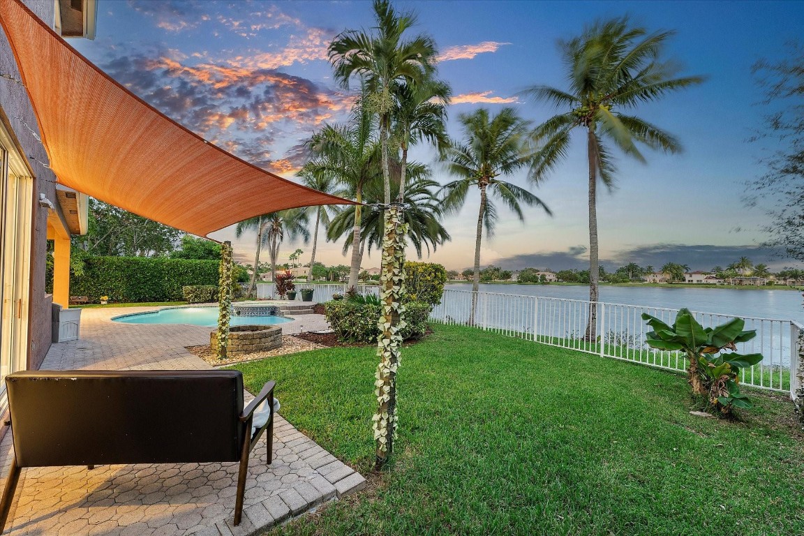 Grand Isles at Wyndham Lakes - Residential