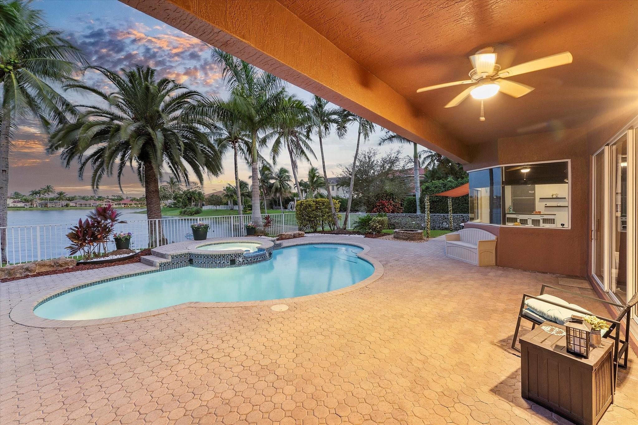 Grand Isles at Wyndham Lakes - Residential
