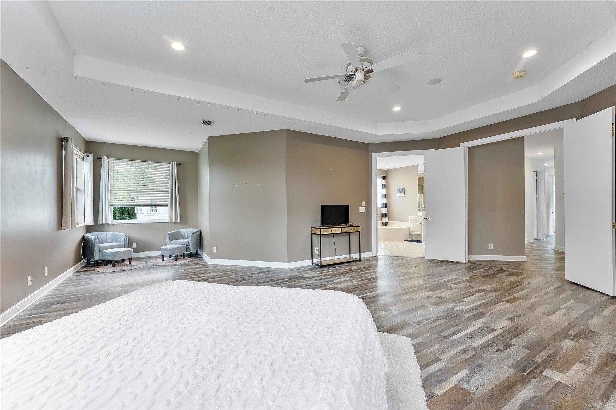 Grand Isles at Wyndham Lakes - Residential