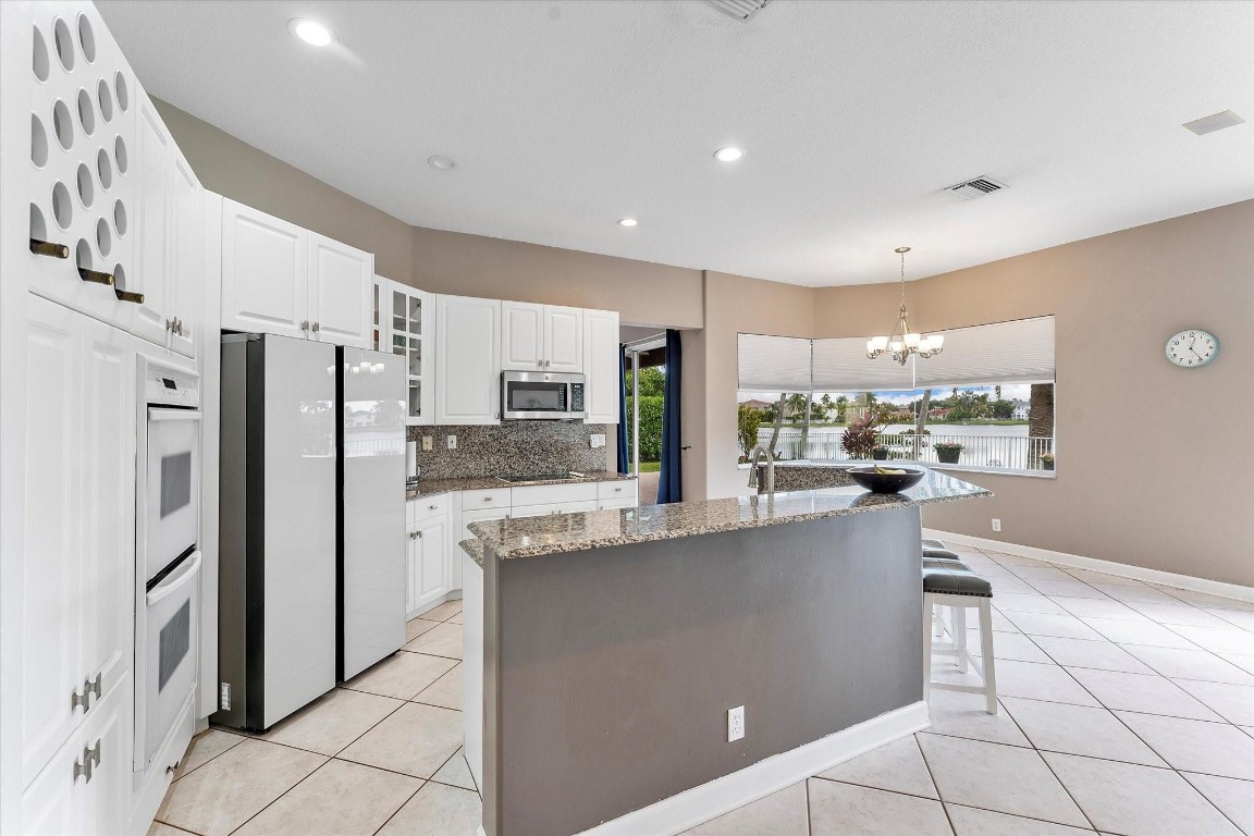 Grand Isles at Wyndham Lakes - Residential