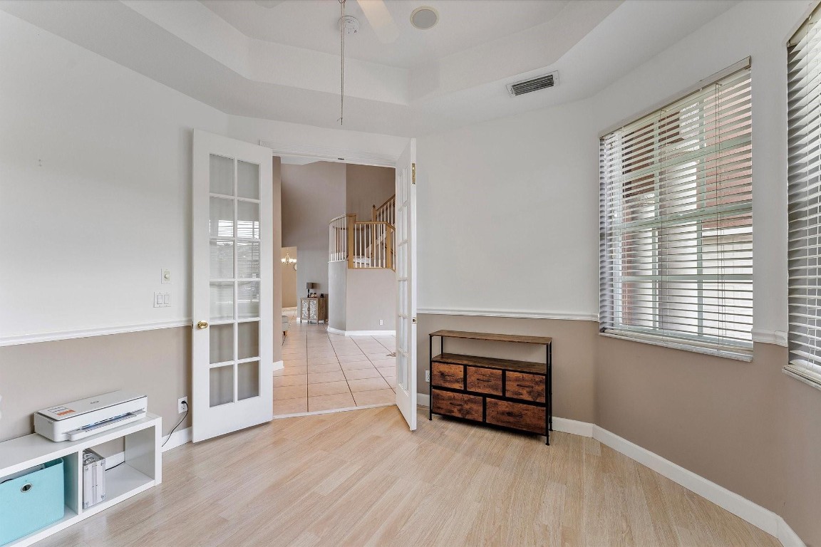 Grand Isles at Wyndham Lakes - Residential