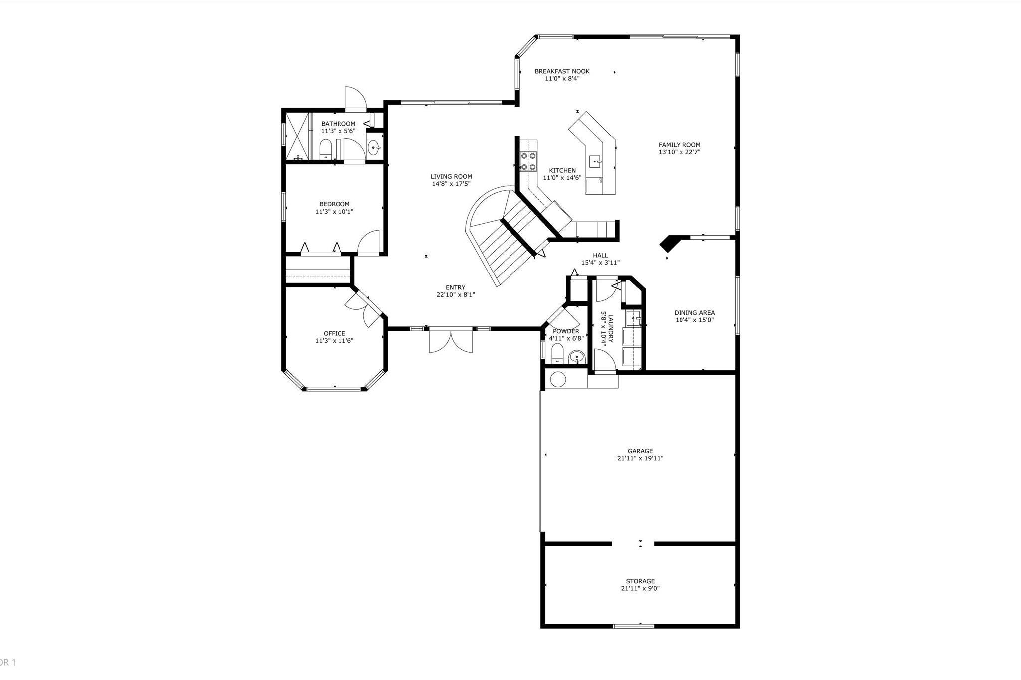 Grand Isles at Wyndham Lakes - Residential