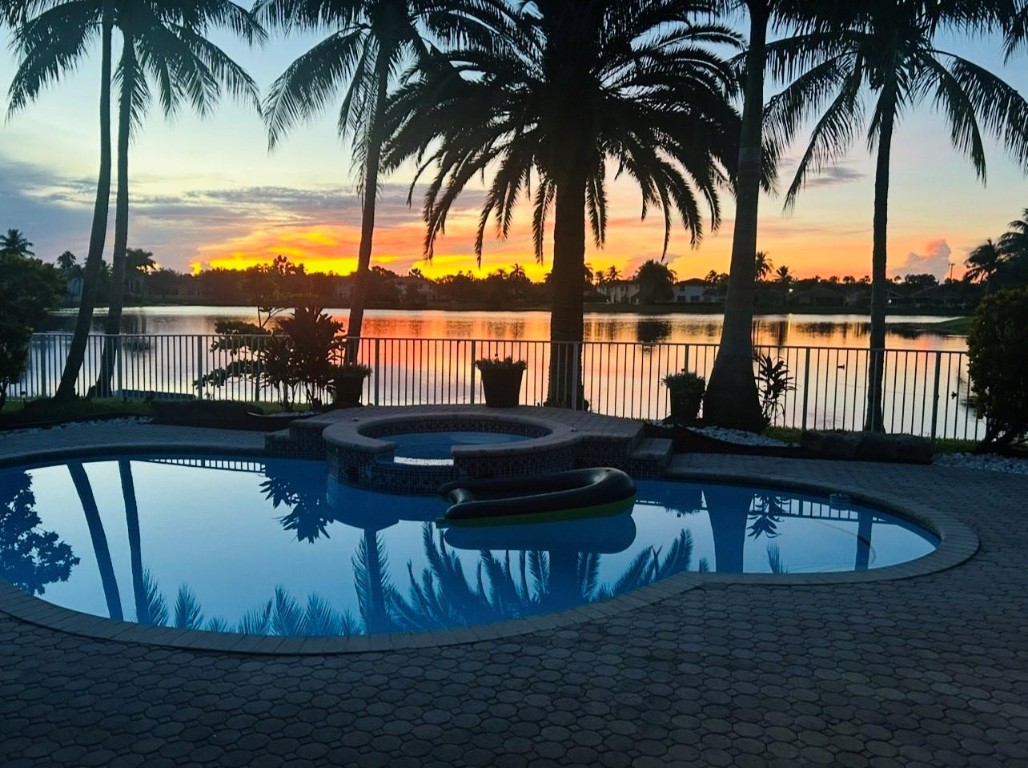 Grand Isles at Wyndham Lakes - Residential