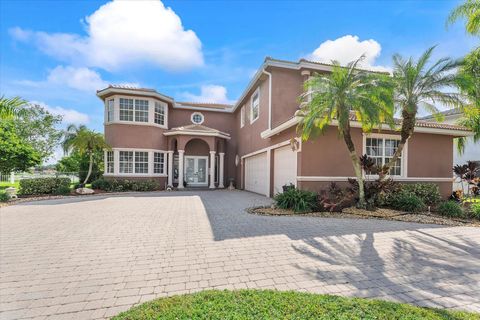 Photo of 5037 NW 119th Ter, Coral Springs, FL 33076 (MLS # F10533088)