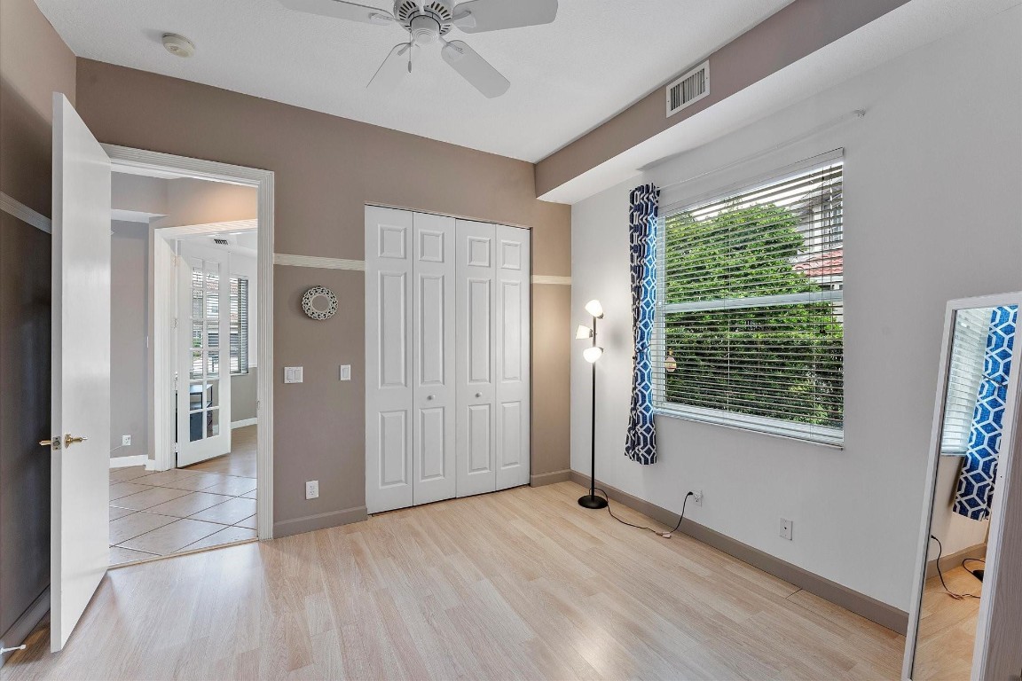 Grand Isles at Wyndham Lakes - Residential