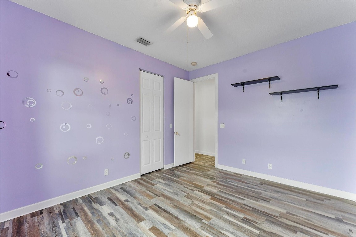 Grand Isles at Wyndham Lakes - Residential