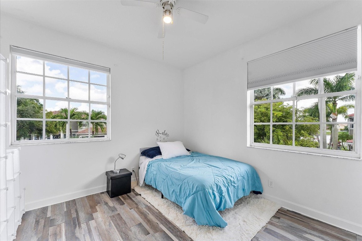 Grand Isles at Wyndham Lakes - Residential