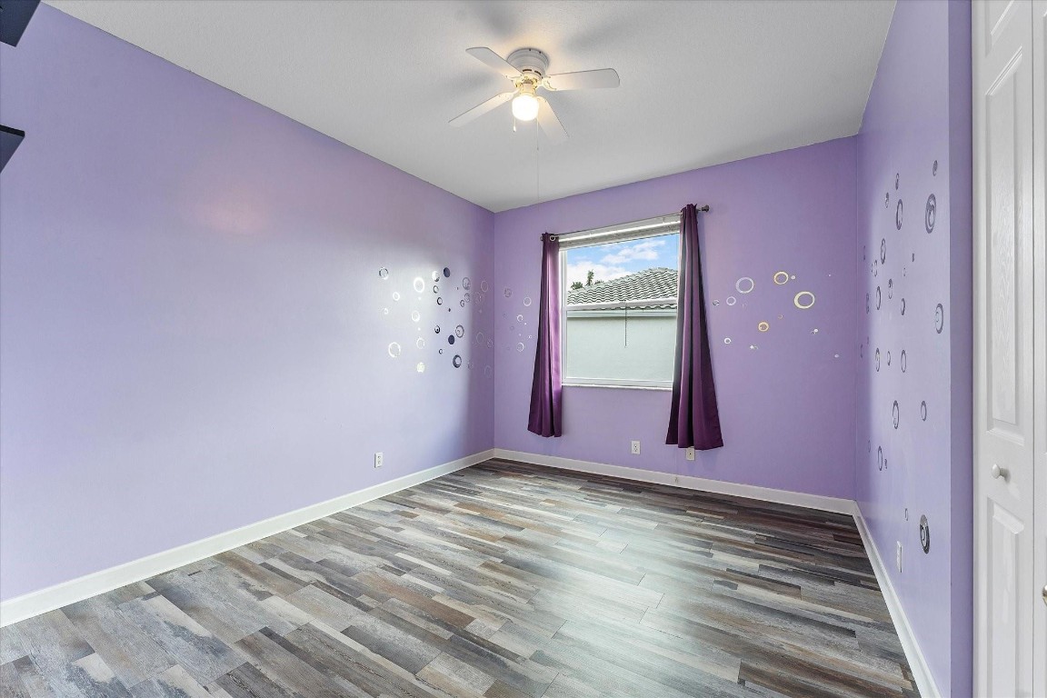 Grand Isles at Wyndham Lakes - Residential