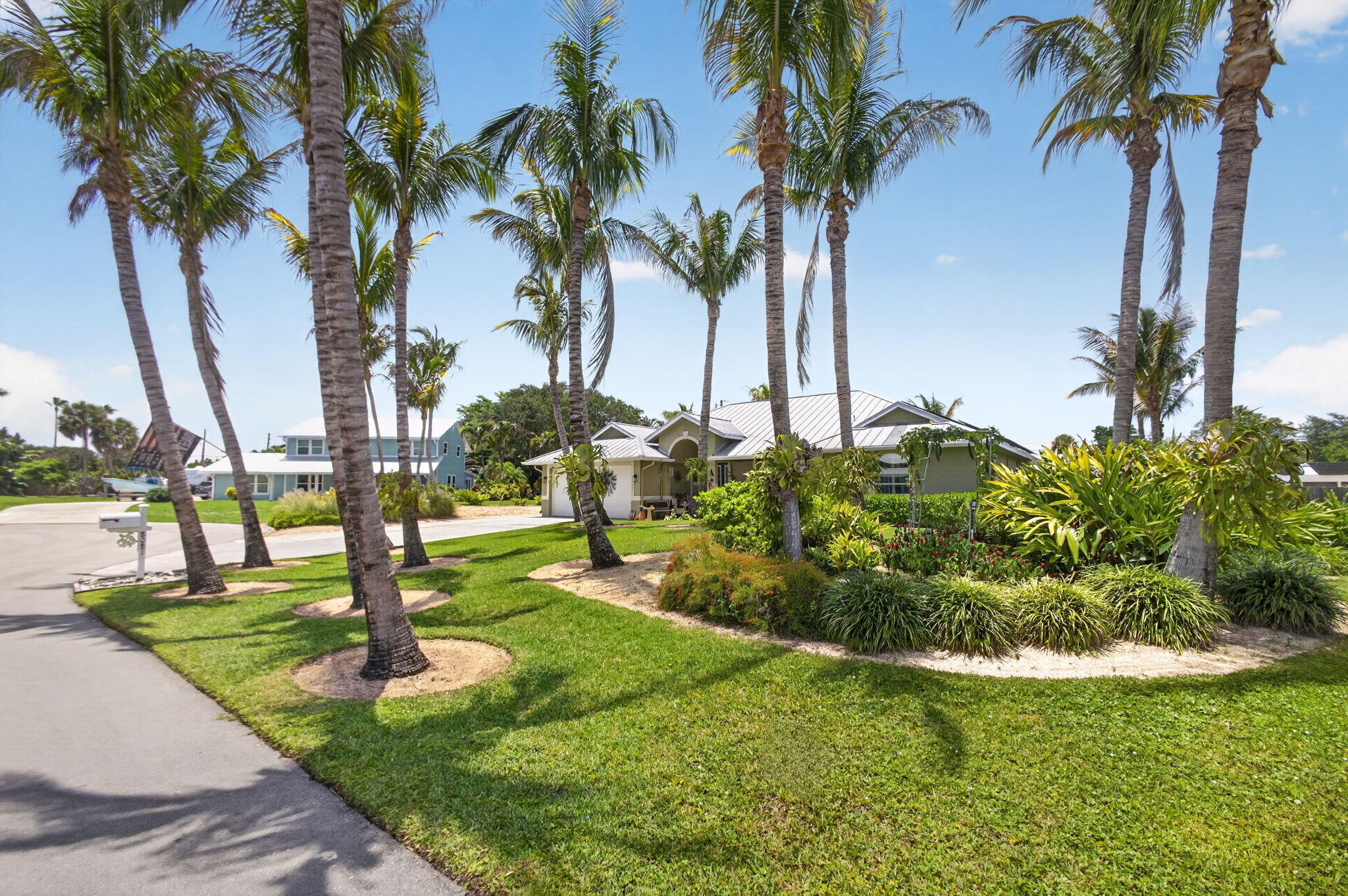 8081 SE Shiloh Terrace