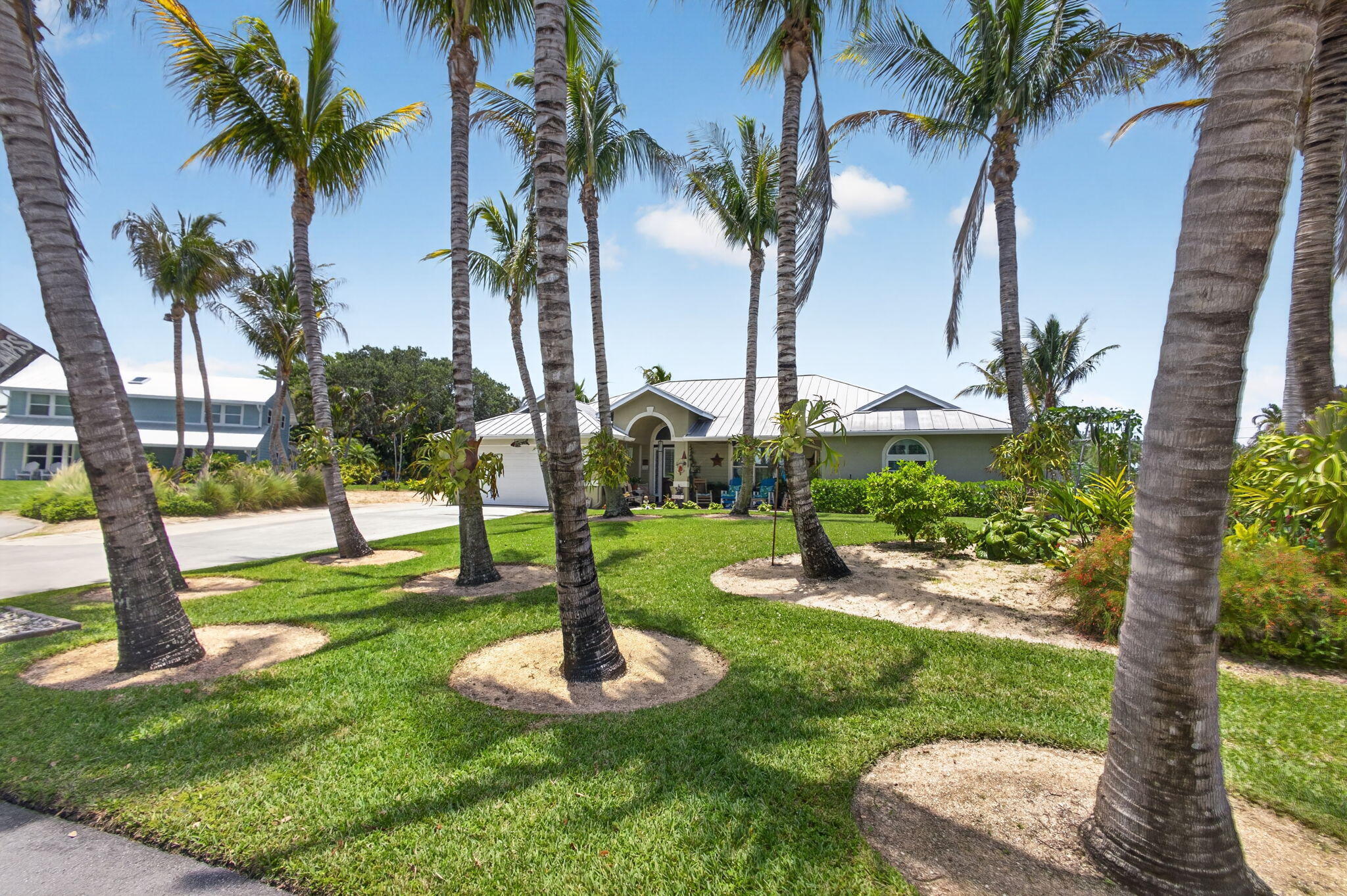 8081 SE Shiloh Terrace