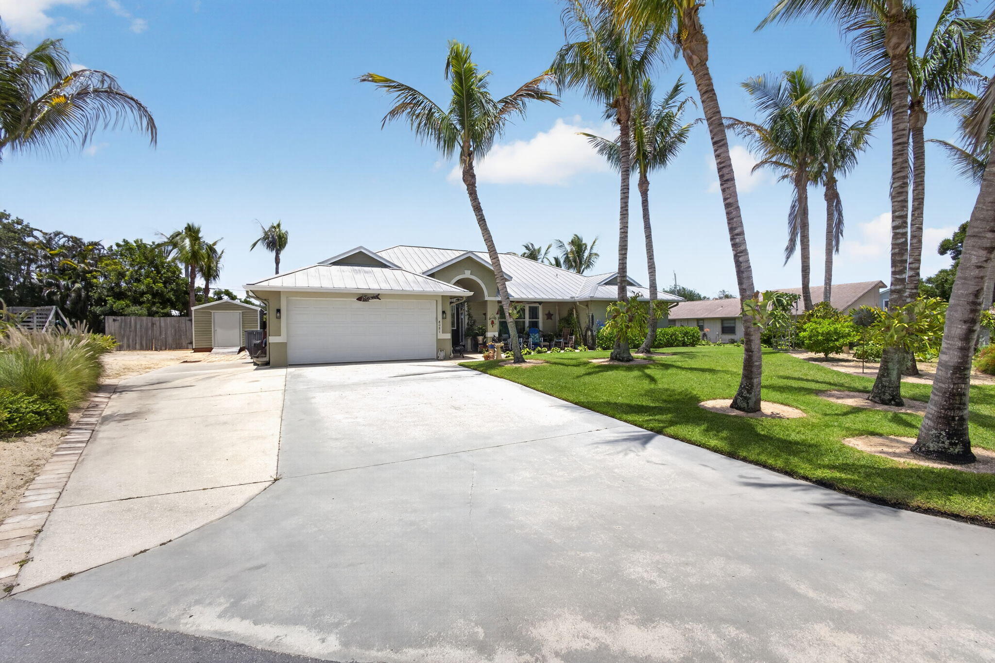 8081 SE Shiloh Terrace