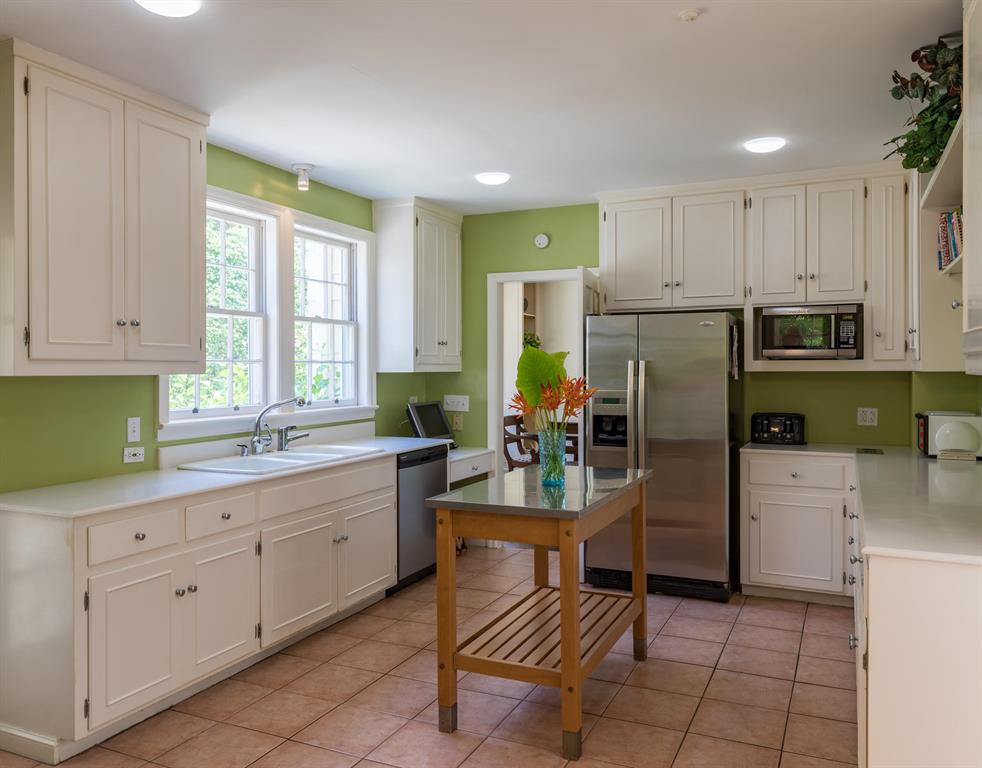 BOCA RATONE CO INLET - Residential