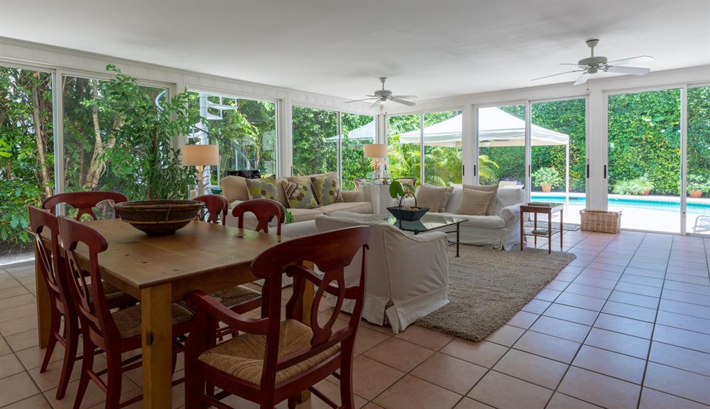 BOCA RATONE CO INLET - Residential