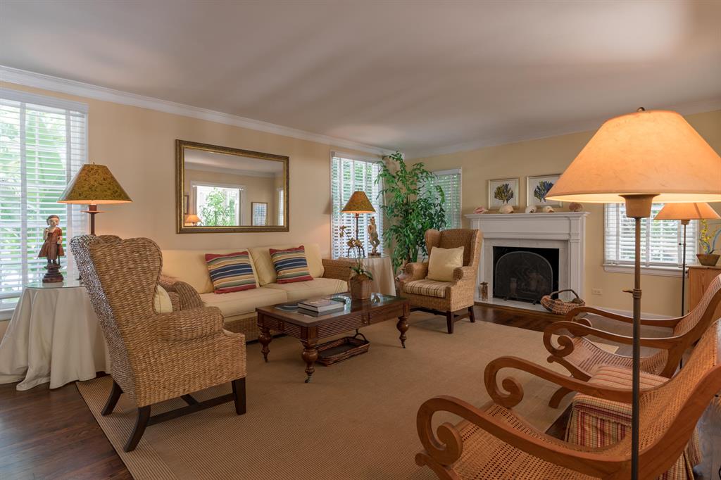 BOCA RATONE CO INLET - Residential