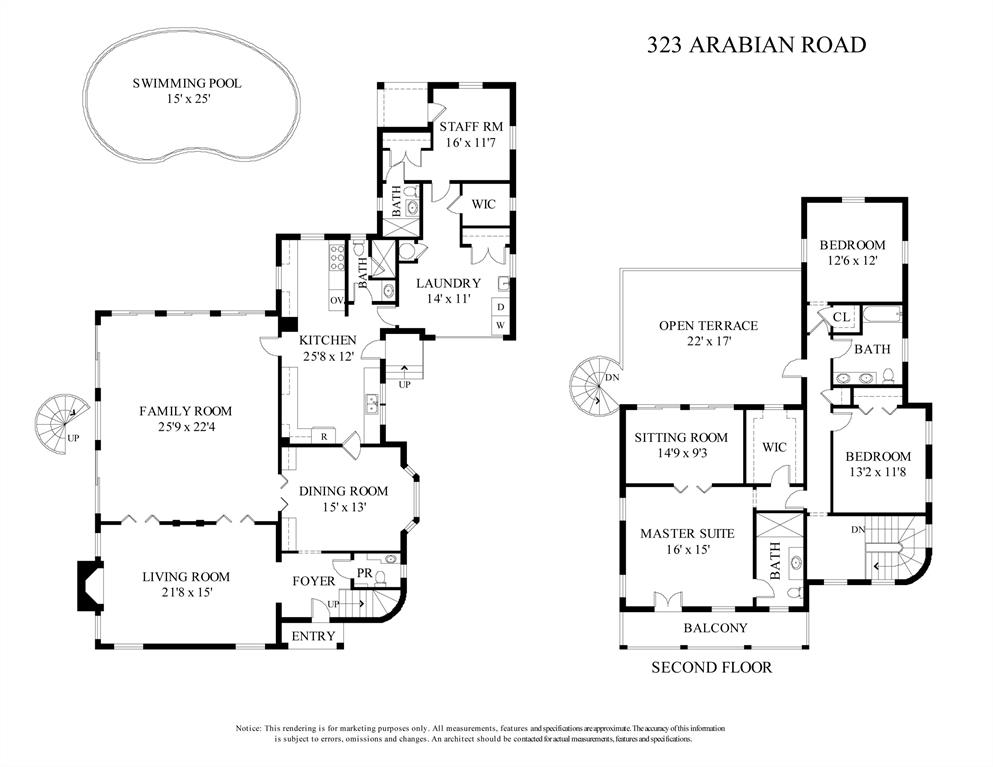BOCA RATONE CO INLET - Residential