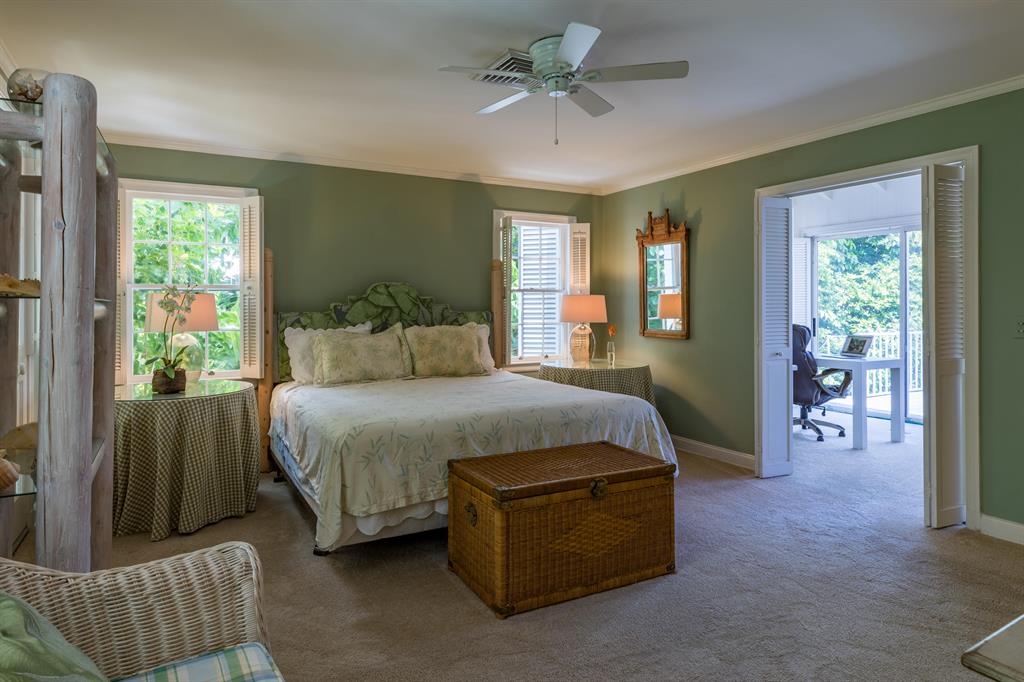 BOCA RATONE CO INLET - Residential