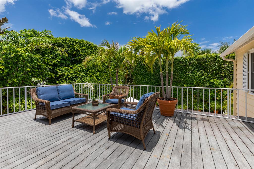 BOCA RATONE CO INLET - Residential