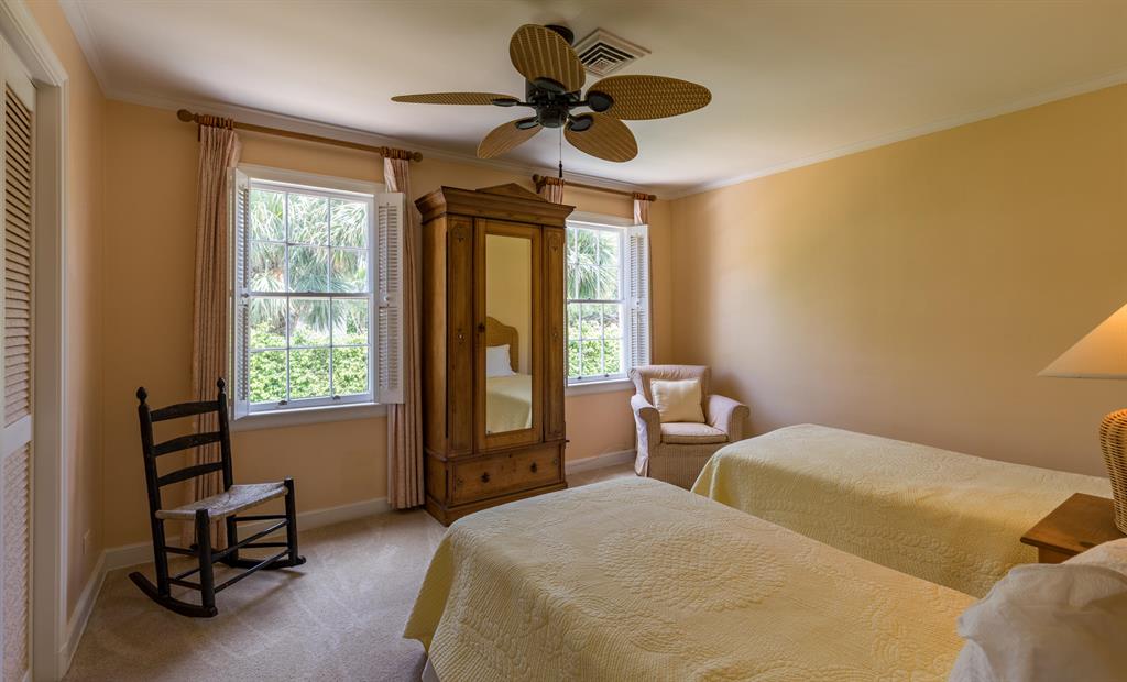 BOCA RATONE CO INLET - Residential