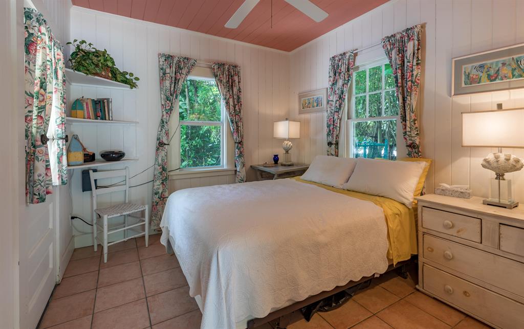 BOCA RATONE CO INLET - Residential