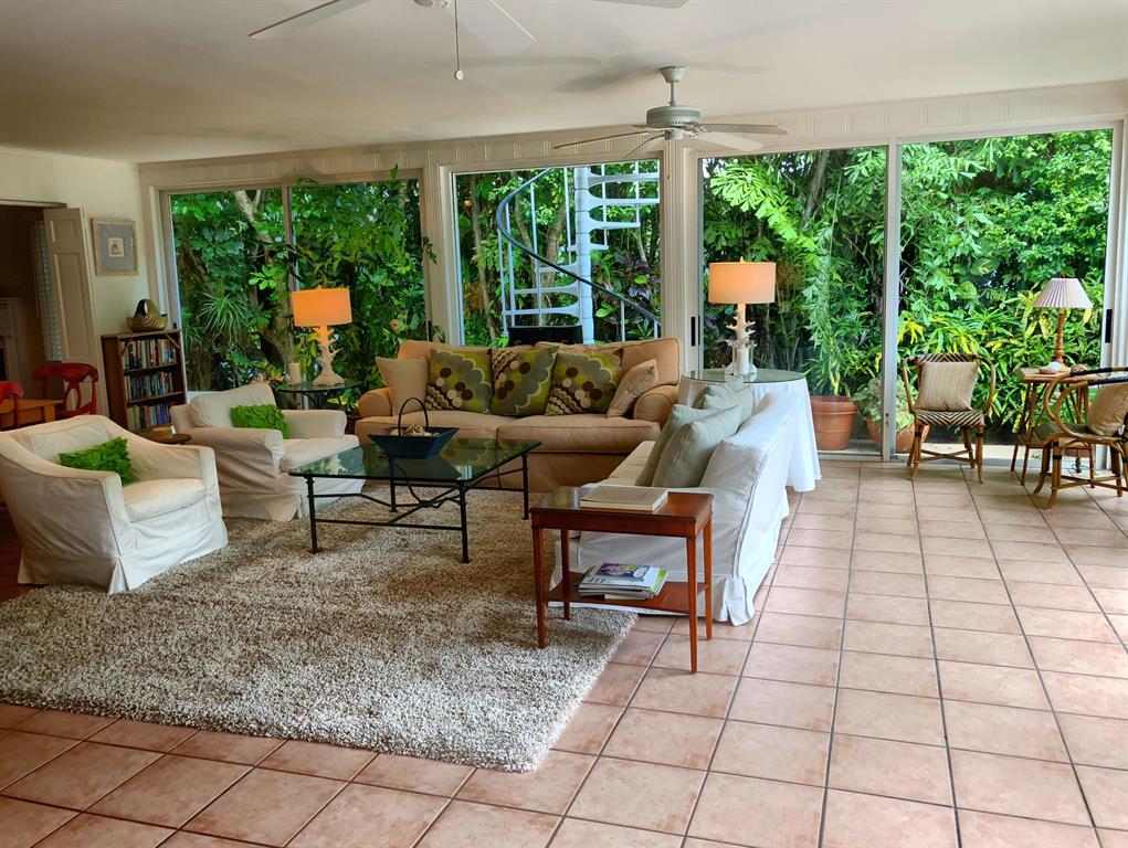 BOCA RATONE CO INLET - Residential