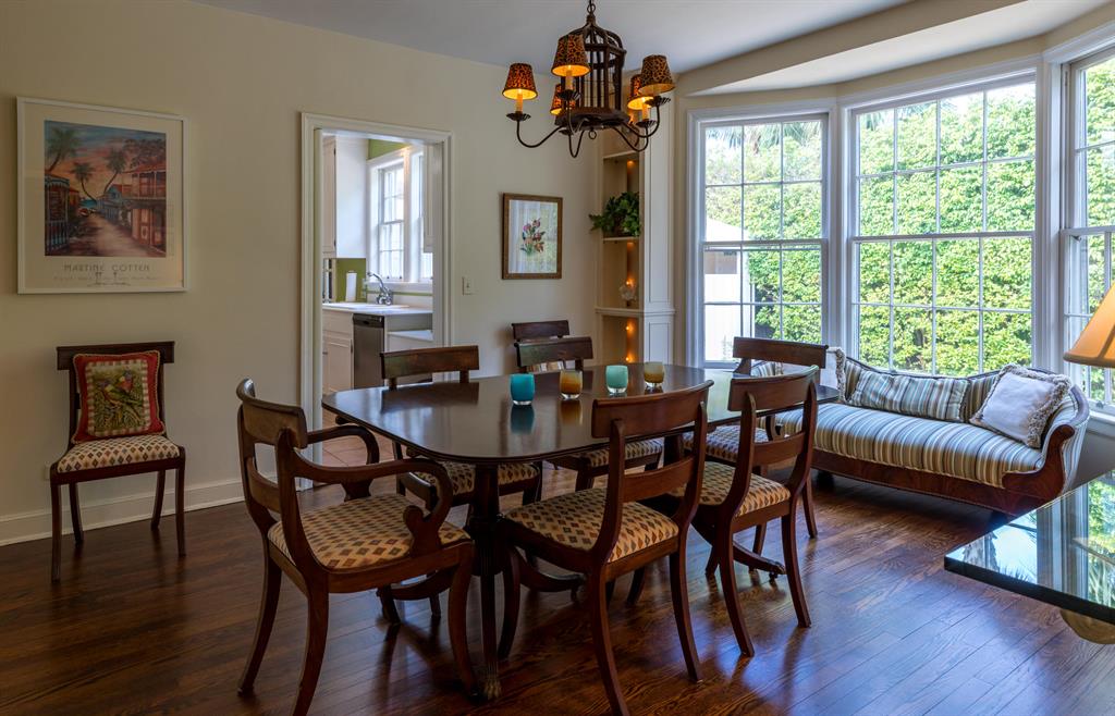 BOCA RATONE CO INLET - Residential