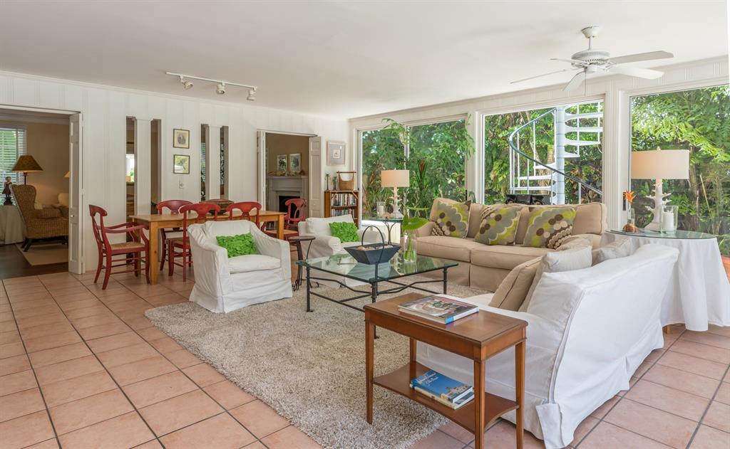 BOCA RATONE CO INLET - Residential