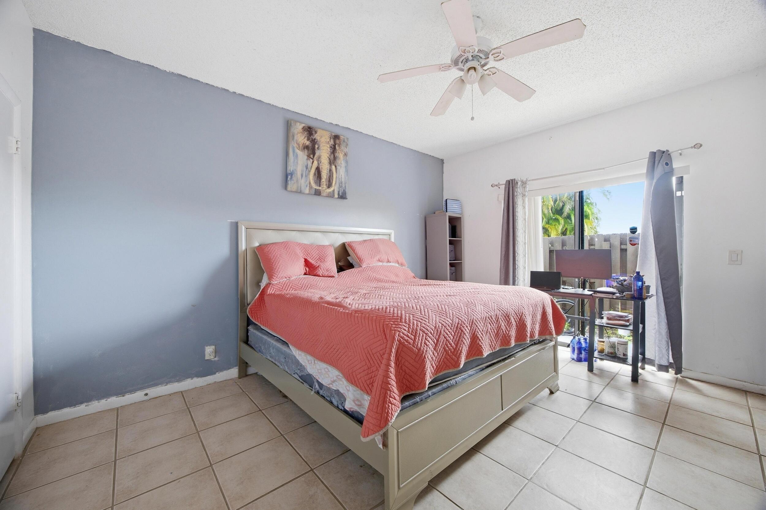 WATERVIEW ESTATES - Residential Lease