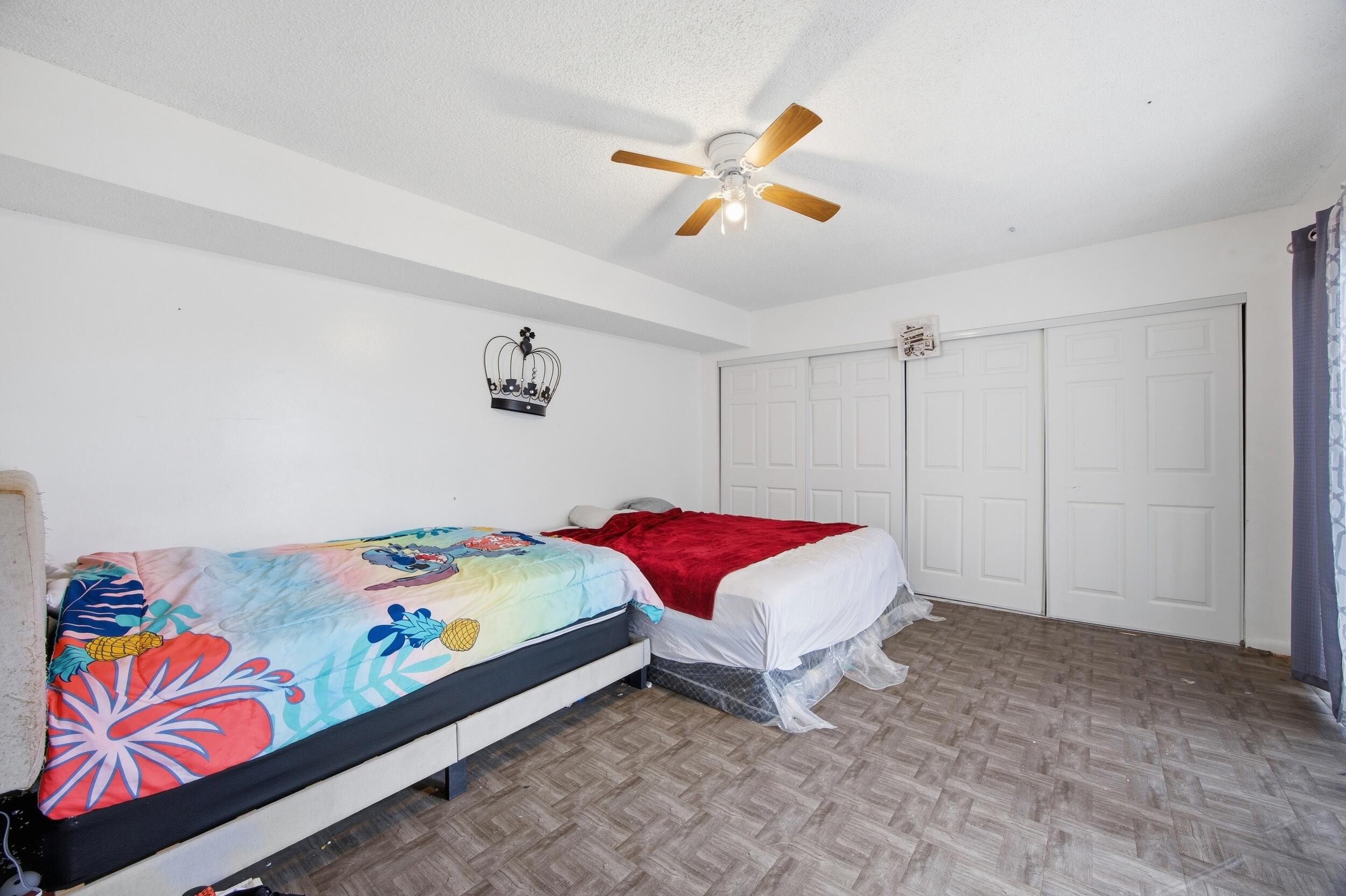WATERVIEW ESTATES - Residential Lease