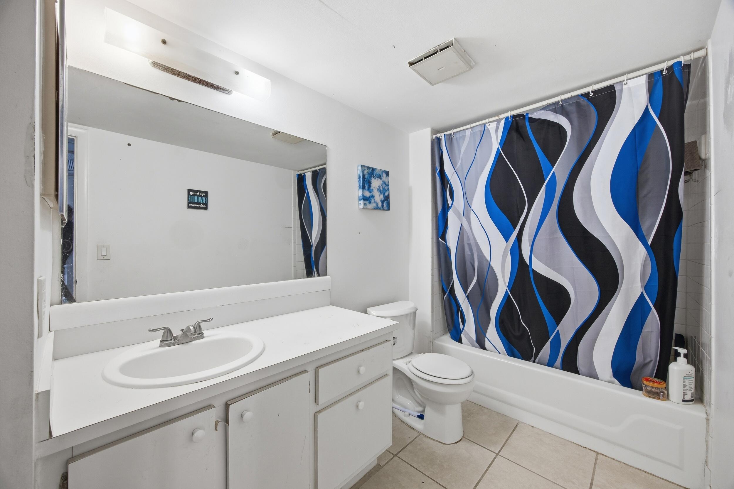 WATERVIEW ESTATES - Residential Lease