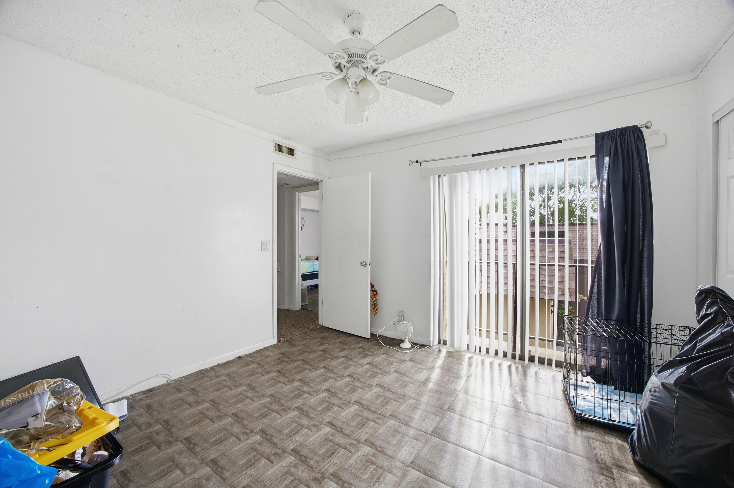 WATERVIEW ESTATES - Residential Lease