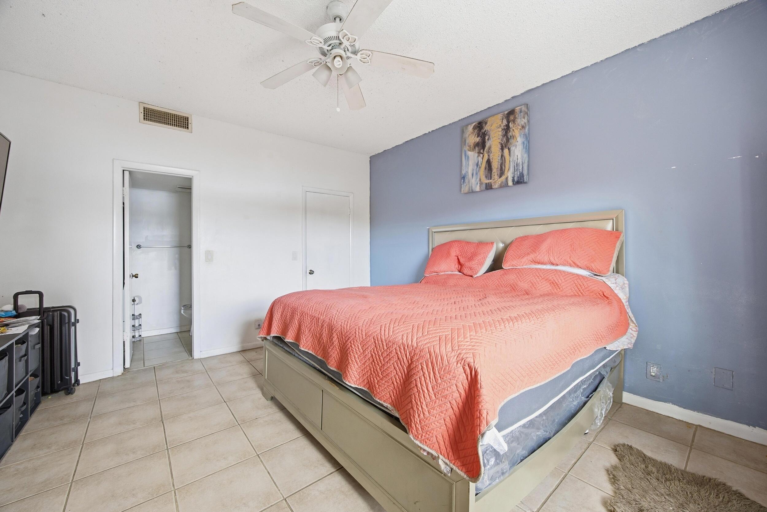 WATERVIEW ESTATES - Residential Lease