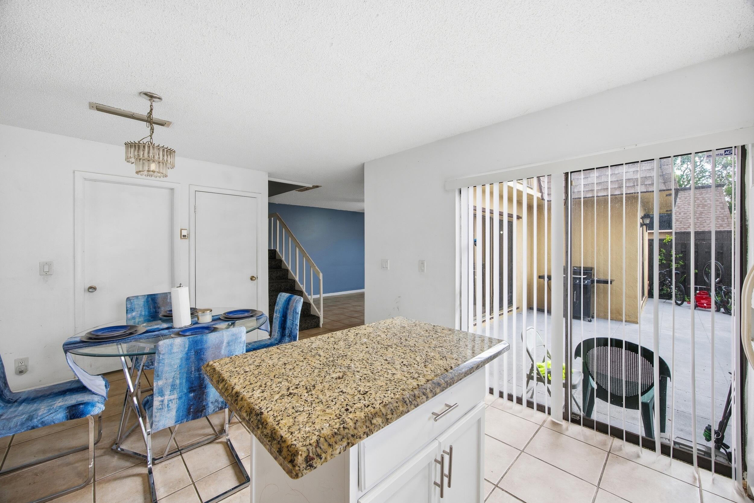 WATERVIEW ESTATES - Residential Lease