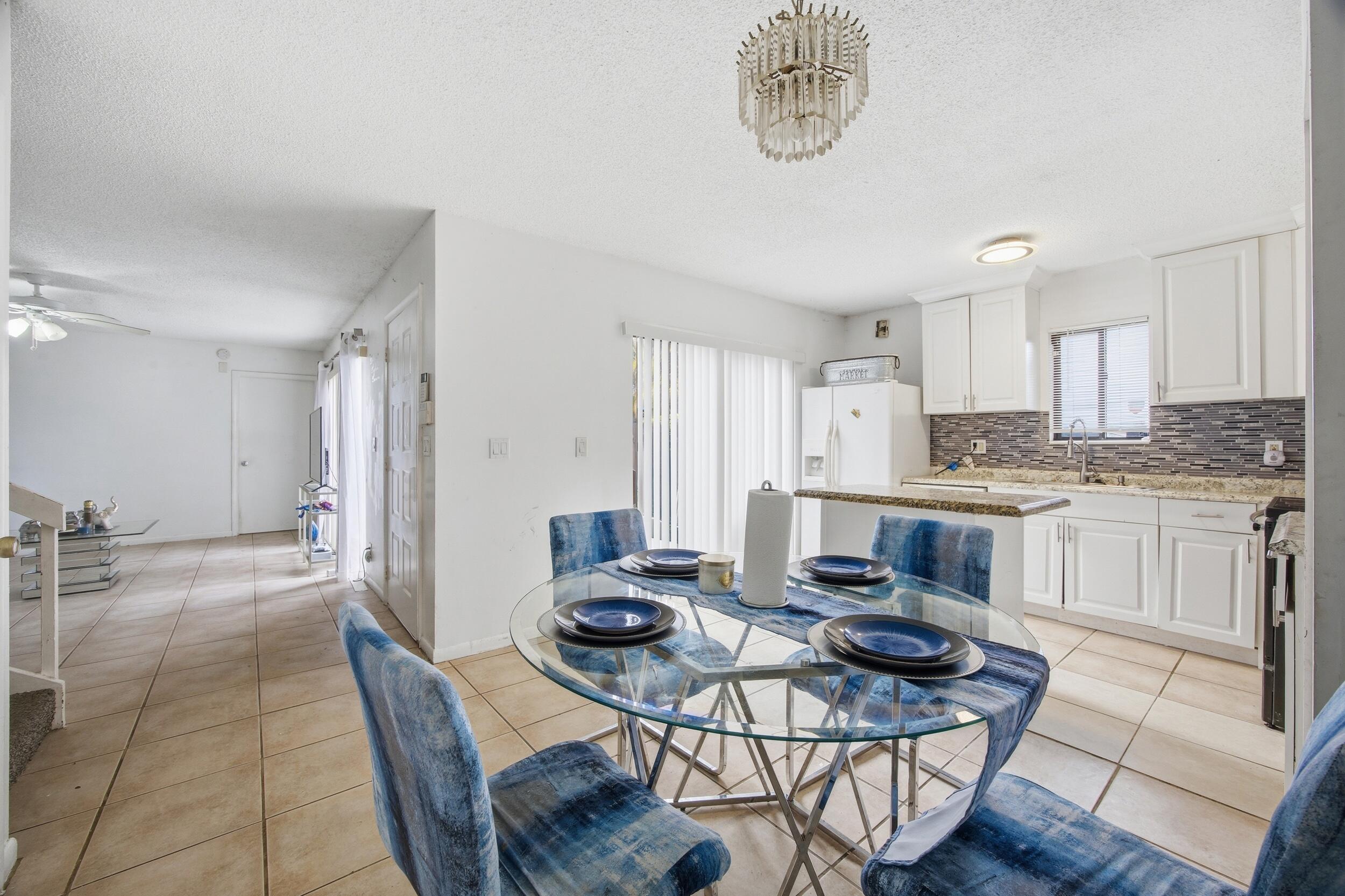 WATERVIEW ESTATES - Residential Lease