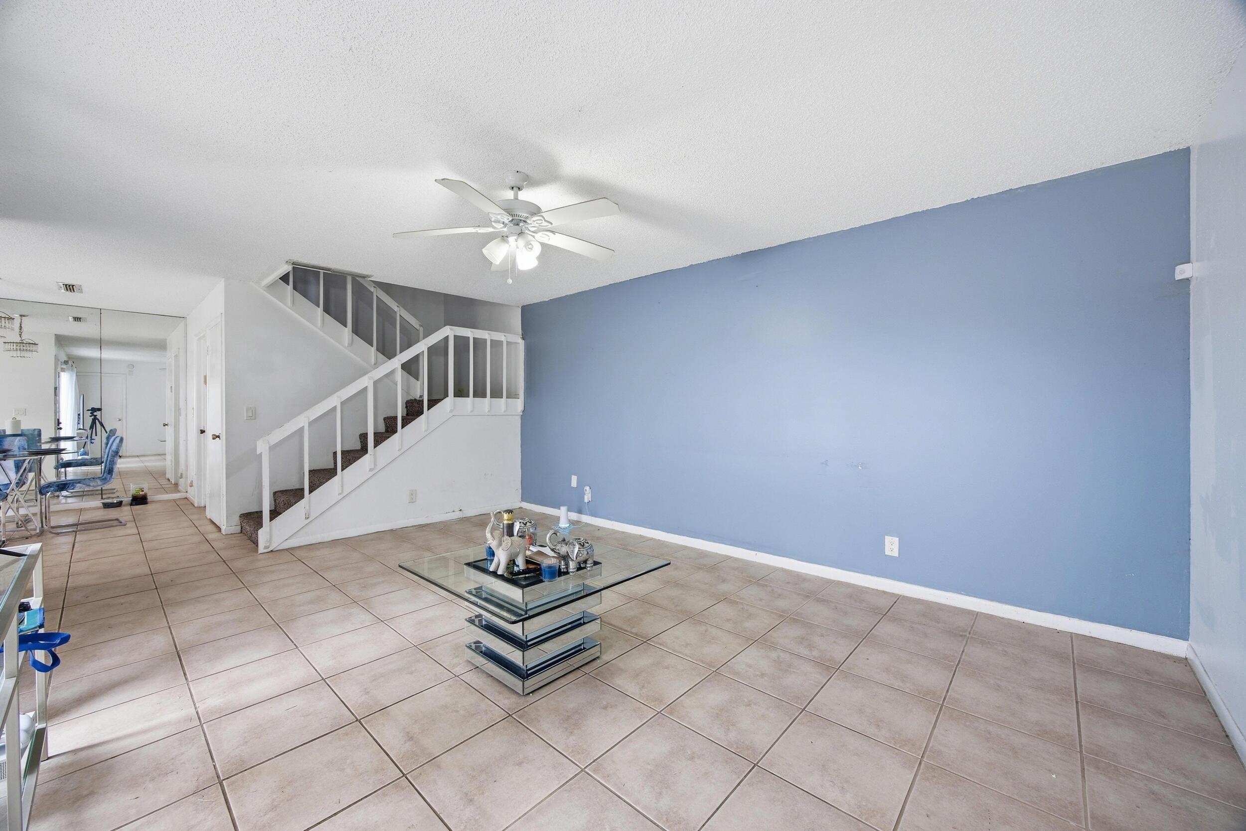 WATERVIEW ESTATES - Residential Lease