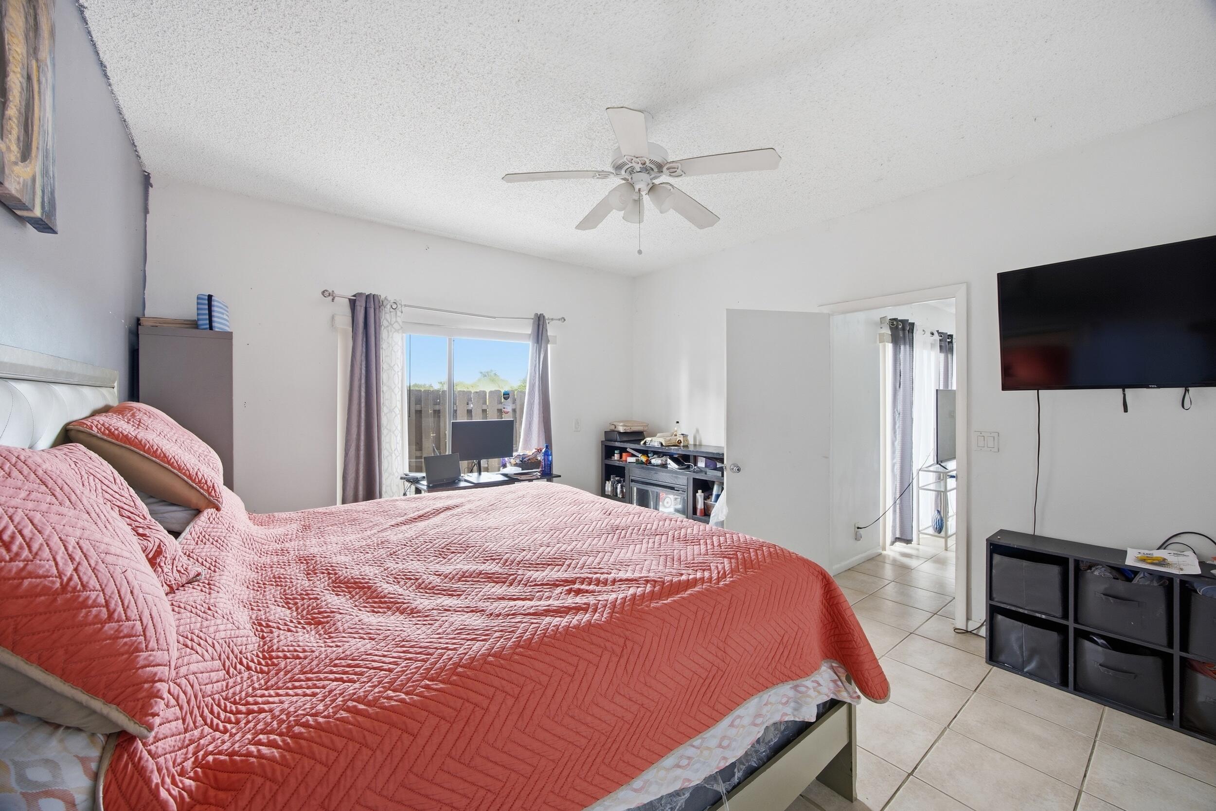 WATERVIEW ESTATES - Residential Lease
