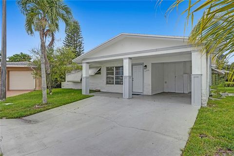 Featured picture for the property F10338097