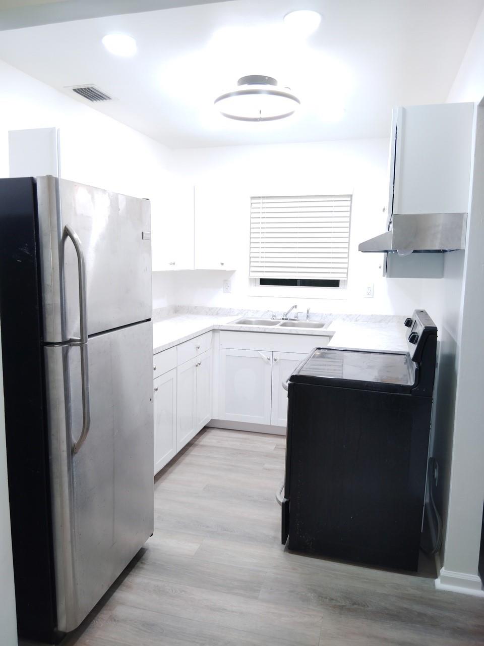 Liberty Homes Estates Sec - Residential Lease