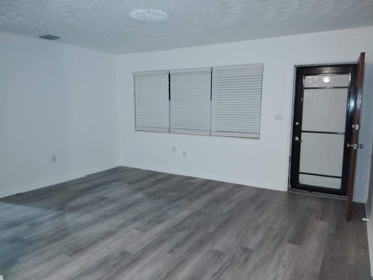 Liberty Homes Estates Sec - Residential Lease