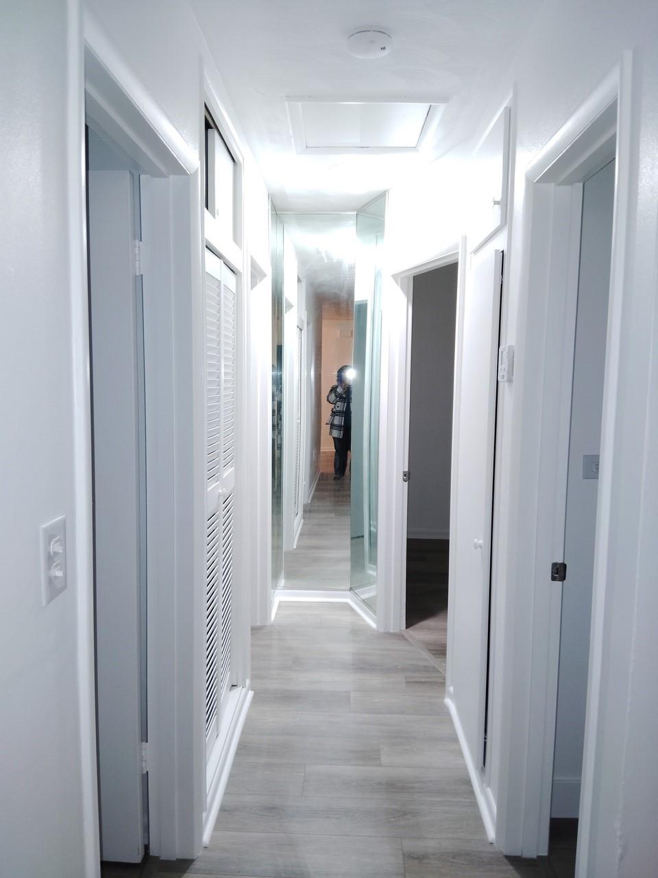 Liberty Homes Estates Sec - Residential Lease
