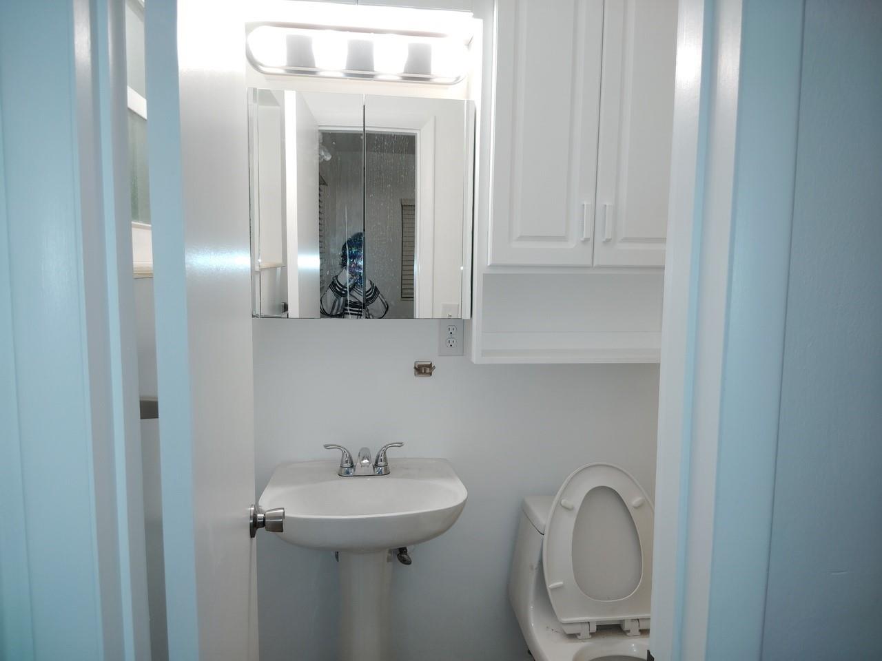 Liberty Homes Estates Sec - Residential Lease
