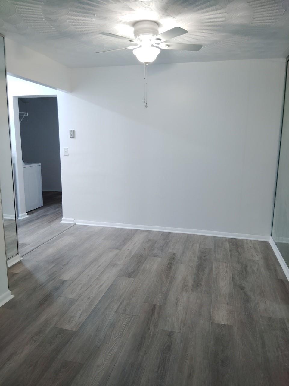 Liberty Homes Estates Sec - Residential Lease