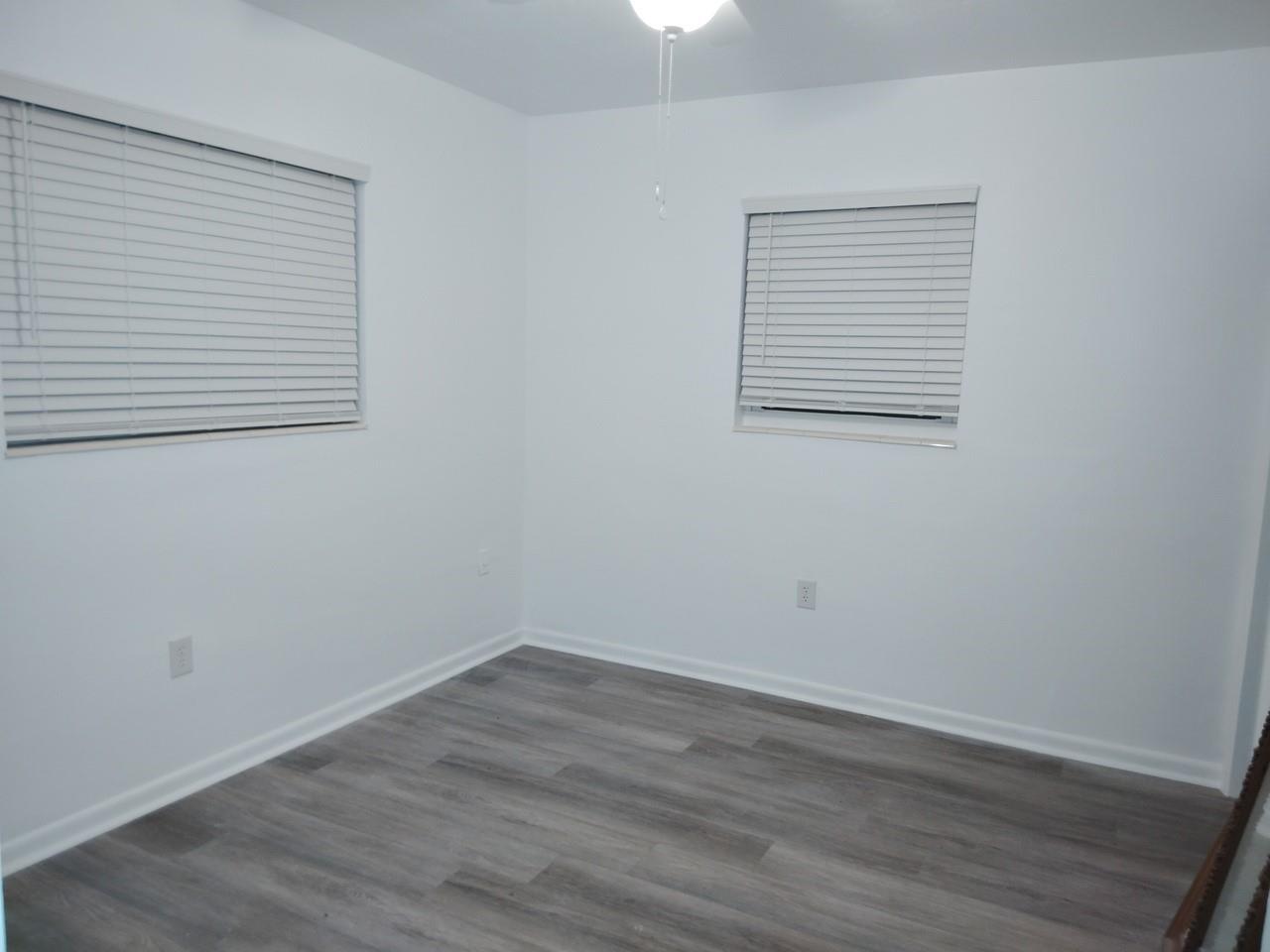 Liberty Homes Estates Sec - Residential Lease