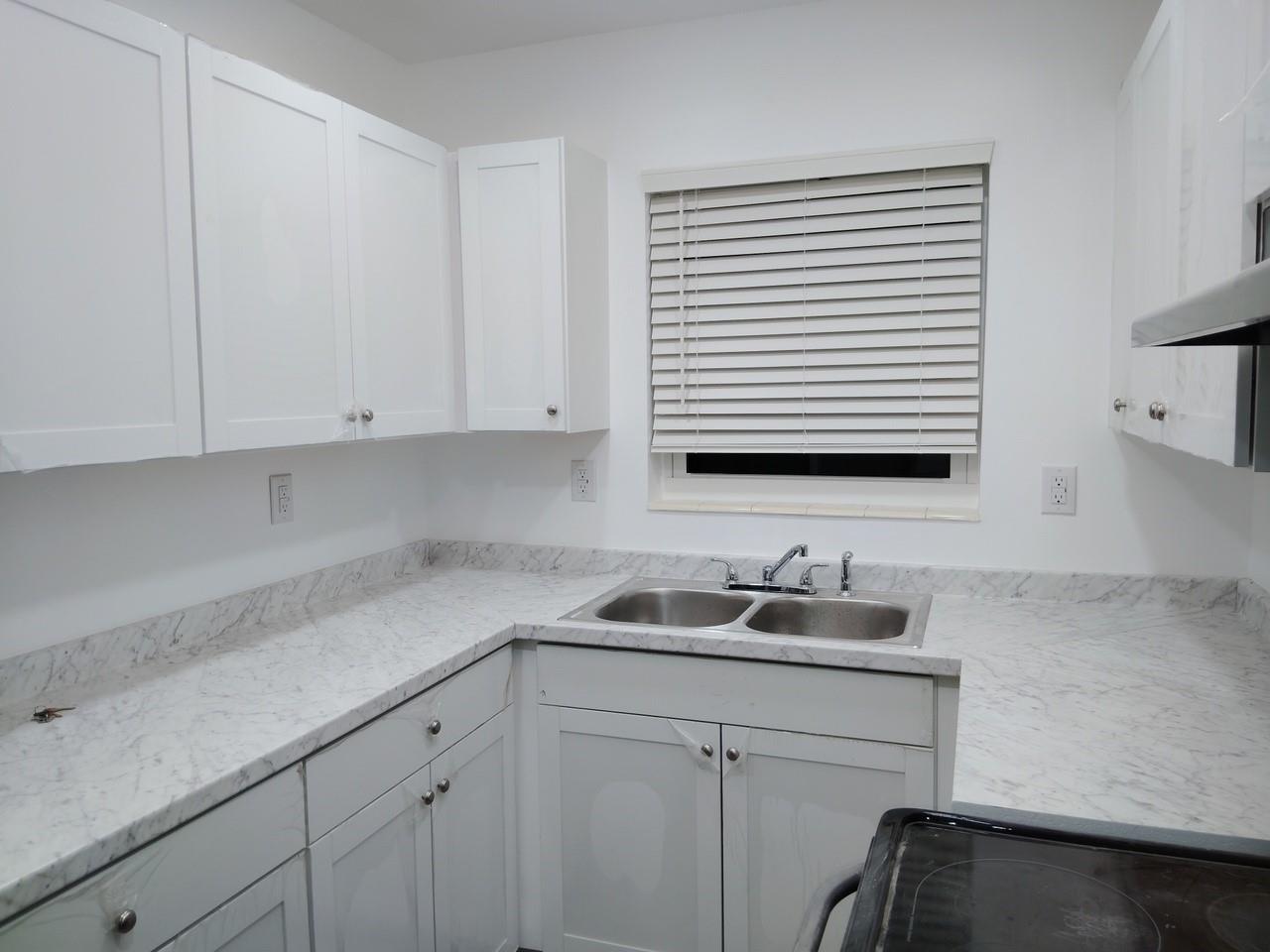 Liberty Homes Estates Sec - Residential Lease