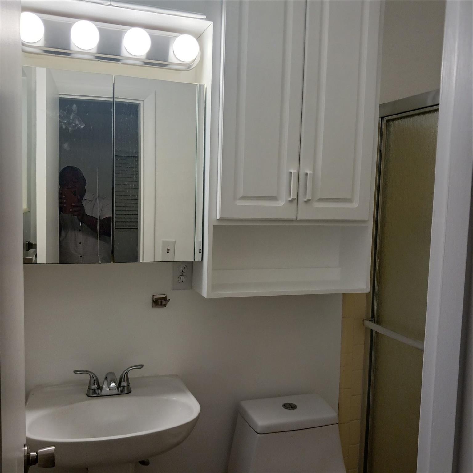 Liberty Homes Estates Sec - Residential Lease