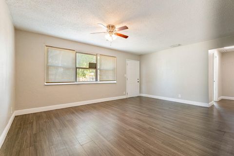 A home in Lake Worth Beach