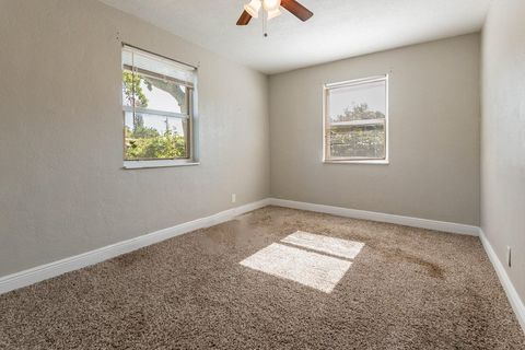 A home in Lake Worth Beach