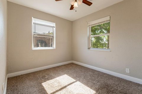 A home in Lake Worth Beach