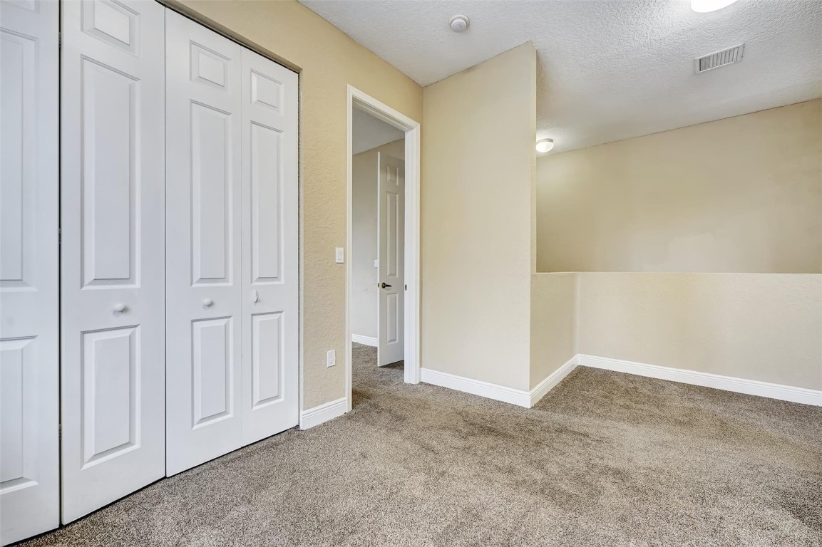 PROGRESSO - Residential