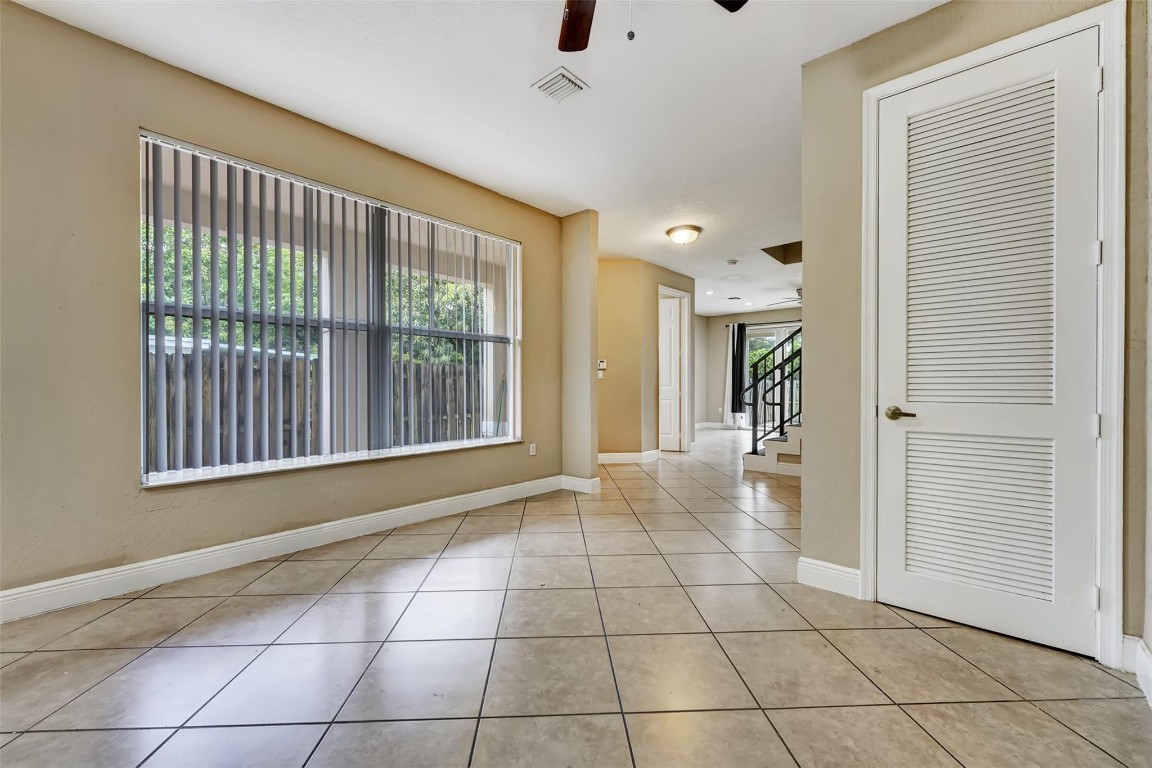 PROGRESSO - Residential